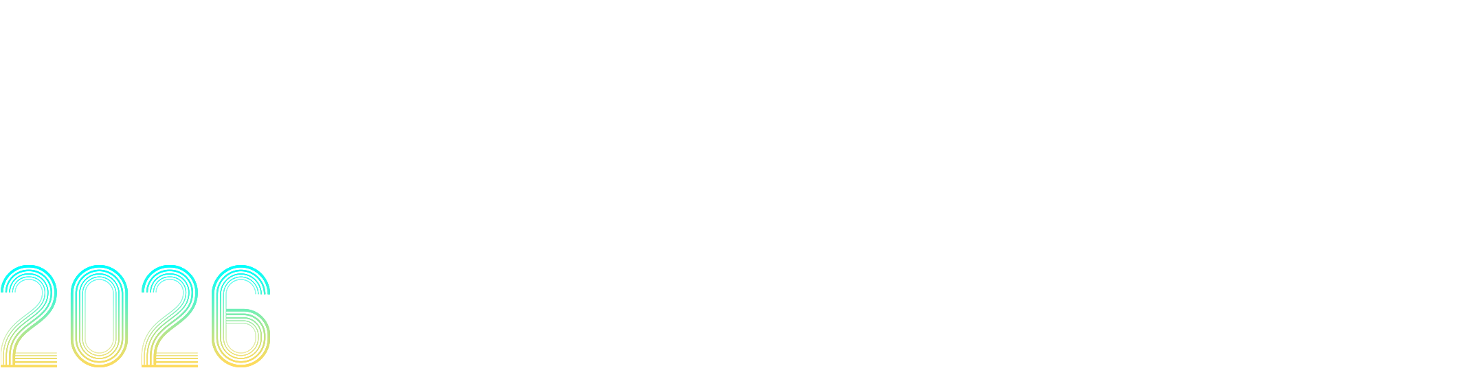 顶部主题